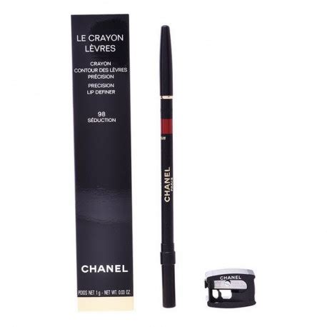 chanel lippotlood 162|chanel lip pencils.